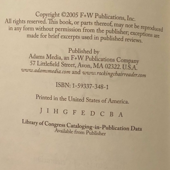 Book - Family Gatherings, True Stories of Celebration and Reunion - Picture 4 of 9